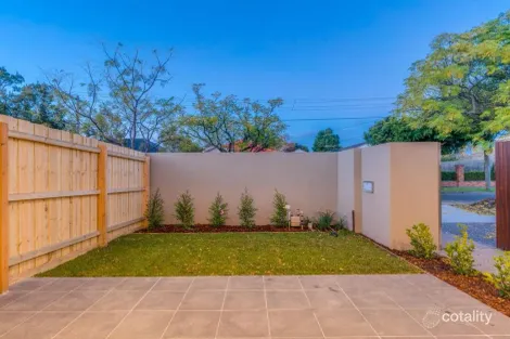 Property photo of 5 Sherwood Street Ormond VIC 3204