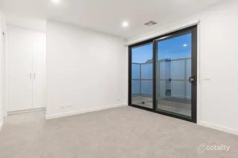 Property photo of 5 Sherwood Street Ormond VIC 3204