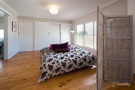 Property photo of 24 Stephen Street Campbells Creek VIC 3451