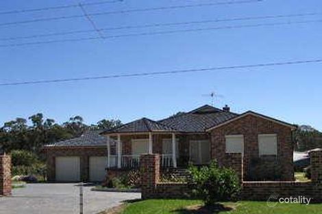 405-411 Delaware Rd, Horsley Park, NSW 2175