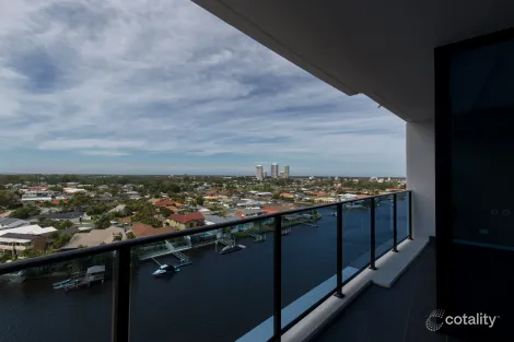 51204/5 Harbour Side Ct, Biggera Waters, QLD 4216