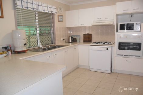 Property photo of 101 Hansford Road Coombabah QLD 4216