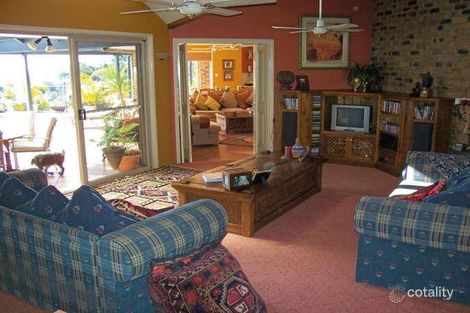 Property photo of 95 The Panorama Tallai QLD 4213