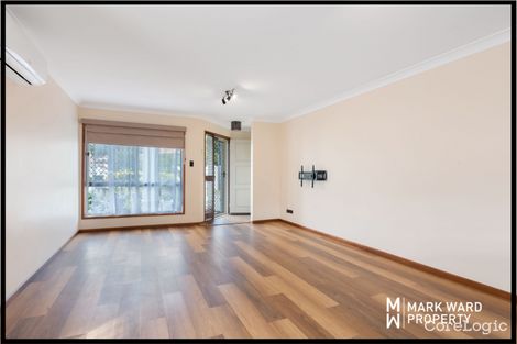 Property photo of 23/11 Glin Avenue Newmarket QLD 4051
