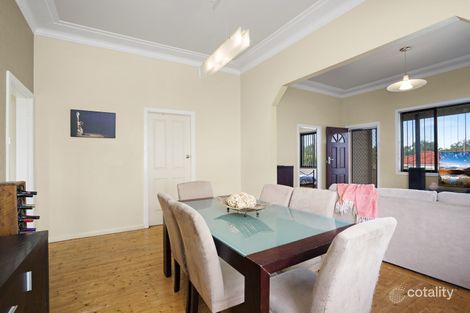 Property photo of 17 Ethel Street Cardiff South NSW 2285