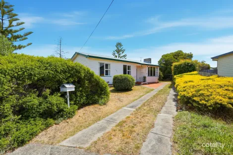 151 Hookey St, Rokeby, TAS 7019