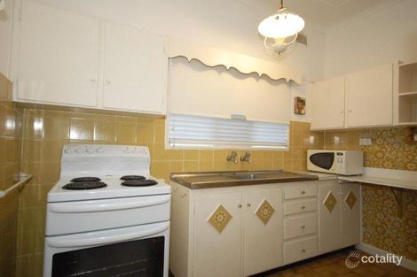 Property photo of 23 Devon Street North Epping NSW 2121