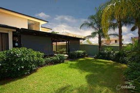Property photo of 21 Adelphi Street Rouse Hill NSW 2155