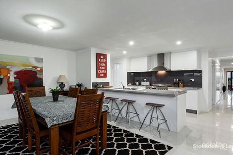 Property photo of 7 Porter Avenue Maddingley VIC 3340