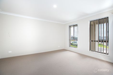 Property photo of 5 Sullivan Street Raymond Terrace NSW 2324