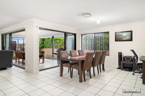 Property photo of 16 Tosca Street Cashmere QLD 4500