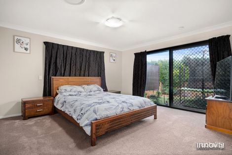 Property photo of 16 Tosca Street Cashmere QLD 4500