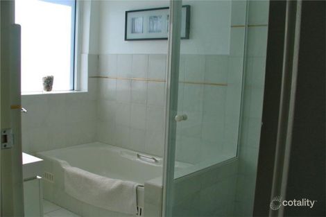 Property photo of 19/122 Bower Street Manly NSW 2095