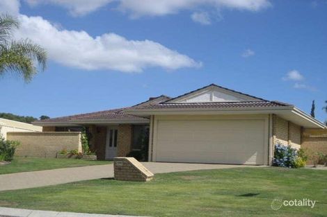 52 San Miguel Dr, Leeming, WA 6149