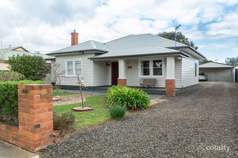 188 Desailly St, Sale, VIC 3850
