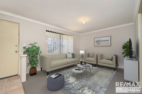 Property photo of 11 Retreat Green Banksia Grove WA 6031