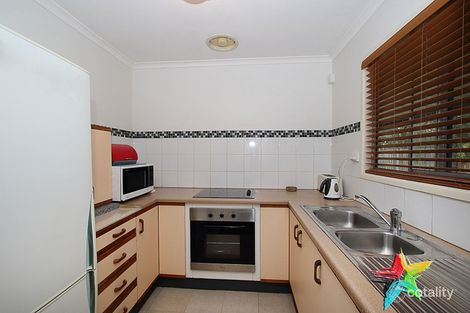 Property photo of 198 Middle Road Boronia Heights QLD 4124