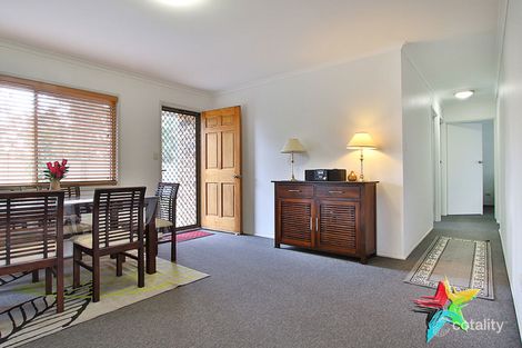 Property photo of 198 Middle Road Boronia Heights QLD 4124