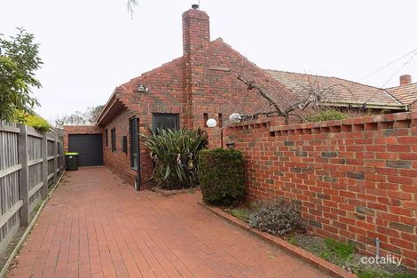 Property photo of 158 Thomas Street Brighton East VIC 3187