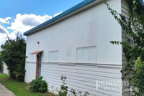 71 High St, Jandowae, QLD 4410