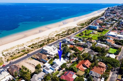 Property photo of 26 Marine Parade Seacliff SA 5049