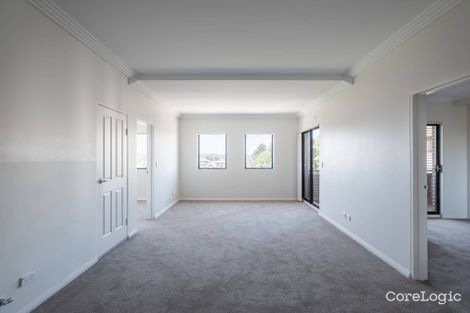 Property photo of 303A/96-98 Beamish Street Campsie NSW 2194