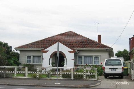 142 Somerville Rd, Yarraville, VIC 3013