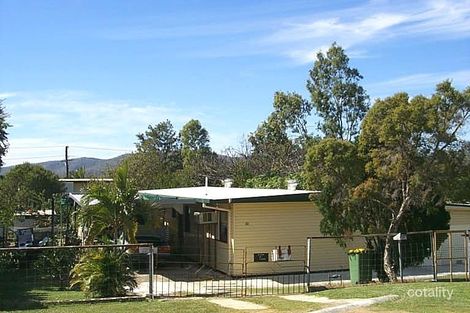 Property photo of 32 Cope Street Stuart QLD 4811