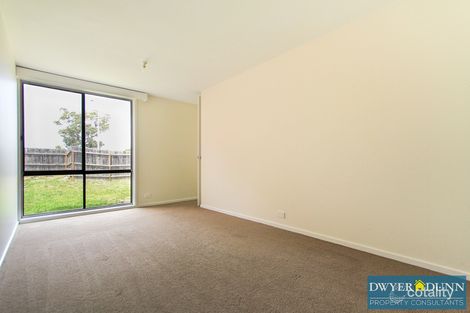 Property photo of 98 Livingston Avenue Kambah ACT 2902