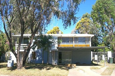 Property photo of 6 Webber Avenue Kawana QLD 4701