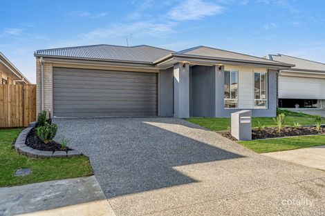 28 Freshwater St, Morayfield, QLD 4506