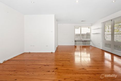 Property photo of 5 Harmston Avenue Frenchs Forest NSW 2086