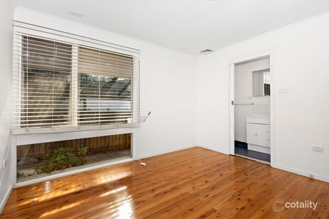 Property photo of 5 Harmston Avenue Frenchs Forest NSW 2086