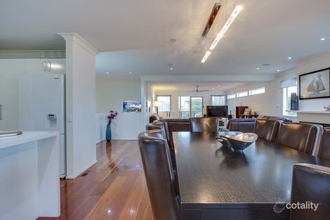 Property photo of 49 Iolanda Street Rye VIC 3941