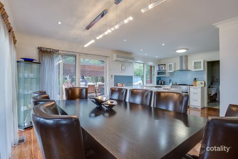 Property photo of 49 Iolanda Street Rye VIC 3941