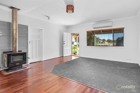 Property photo of 261 Dugan Street Somerville WA 6430