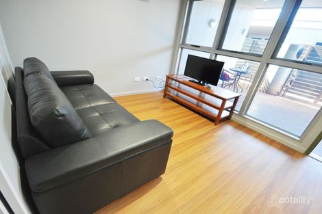 Property photo of 1/8 Wedge Street Port Hedland WA 6721