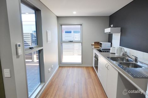 Property photo of 1/8 Wedge Street Port Hedland WA 6721
