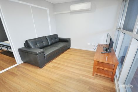 Property photo of 1/8 Wedge Street Port Hedland WA 6721