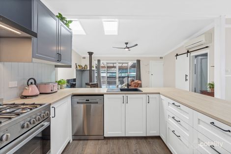 Property photo of 34 Satur Road Scone NSW 2337