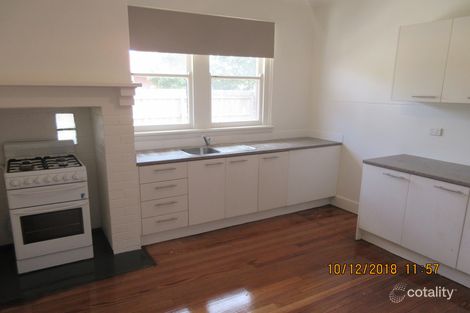 Property photo of 40 Treloar Crescent Braybrook VIC 3019