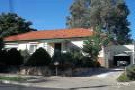 59 Darlington St, Enfield, SA 5085