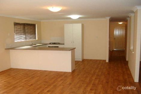 19 Thyme Way, Glen Iris, WA 6230