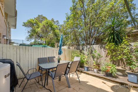 Property photo of 3/43 Maranda Street Shailer Park QLD 4128