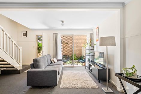 Property photo of 3/43 Maranda Street Shailer Park QLD 4128