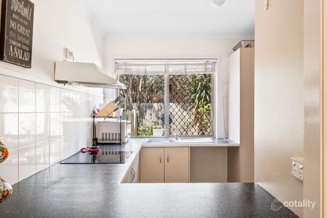Property photo of 3/43 Maranda Street Shailer Park QLD 4128
