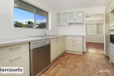 Property photo of 75 Lislane Street Ferny Grove QLD 4055