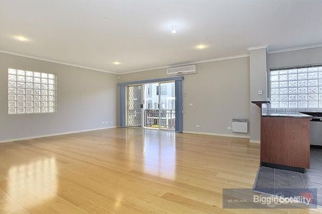 Property photo of 1 Rafa Court Maribyrnong VIC 3032