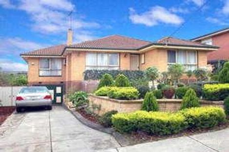 284 Parer Rd, Airport West, VIC 3042