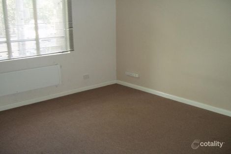 Property photo of 147 Palmerston Street Carlton VIC 3053